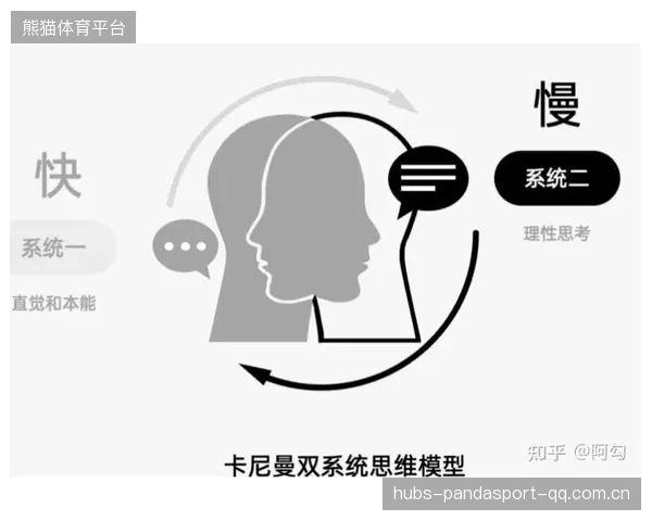 KJ辛普森布莱斯霍普：从数据洞察到决策智能的革命性思维框架
