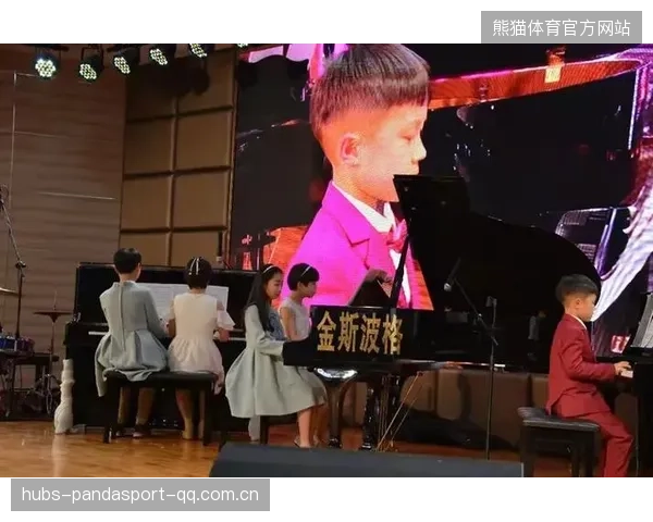 刘洋：从“小女孩梦想家”到央视主播——如何用坚持和真心打造传播力量