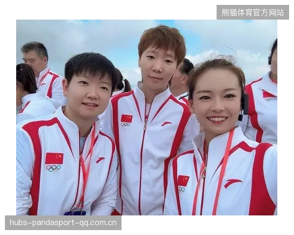 孙颖莎与王曼昱：从“世界冠军”到“中国梦”的坚韧之旅
