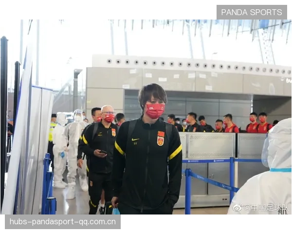 国足的好日子到头了！亚足联下狠手——从“亚洲之星”到“亚洲的遗言”