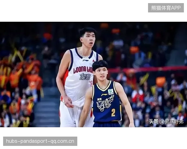 CBA季前赛激情爆发！广东男篮“疯狂一夜”遭遇2连败，辽宁男篮“脱胎换骨”状态爆棚——赛场风云再度翻天覆地