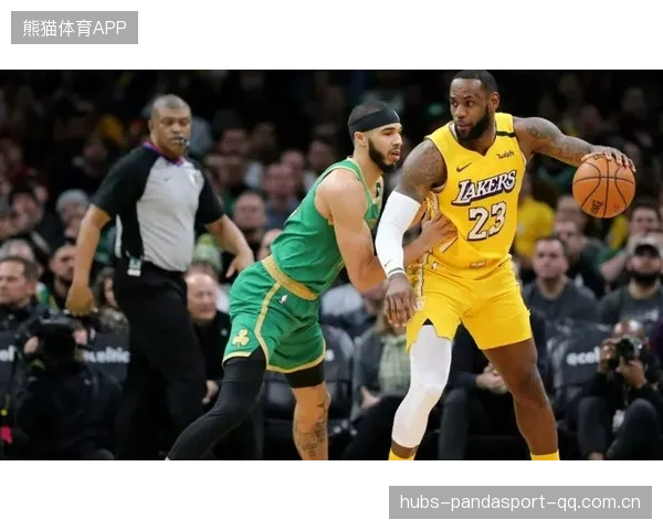 埃文·特纳：东契奇若场均35+9+8&湖人进前3他完全有机会拿MVP