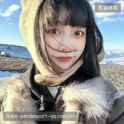 计玉